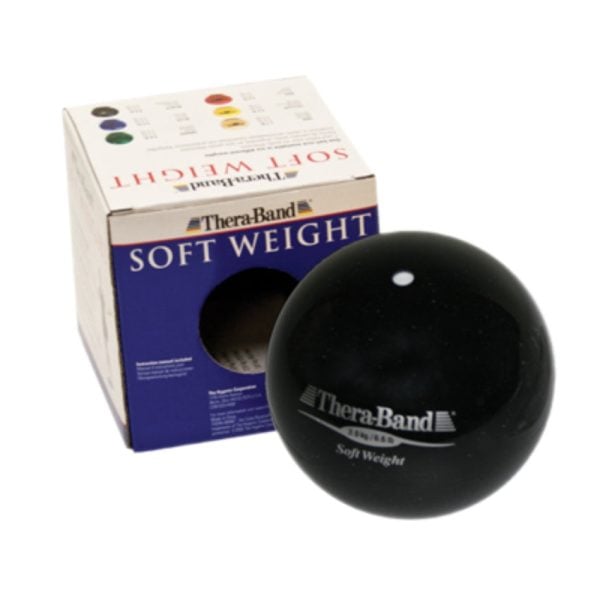 CanDo Medicine Balls - Image 6