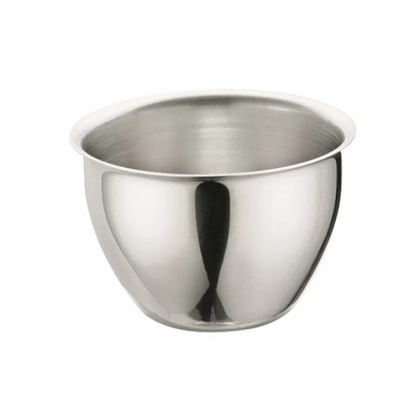 Stainless Steel Lodine Cup - Image 2