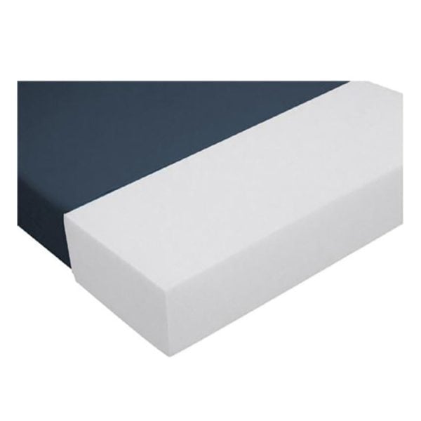 Bariatric Foam Mattresses - Image 2