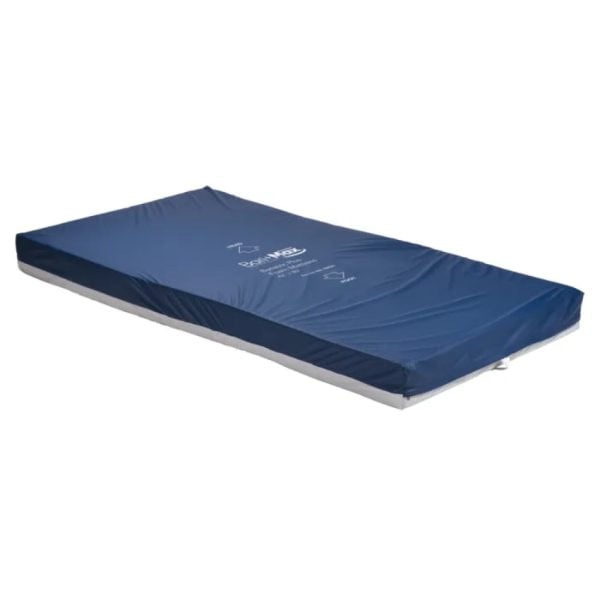 Bariatric Plus Foam Mattresses