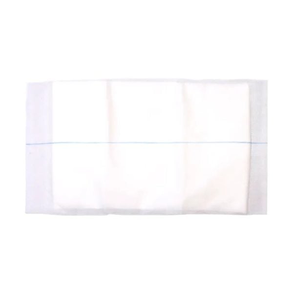 Combine Pads - Sterile & Non-Sterile - Image 2