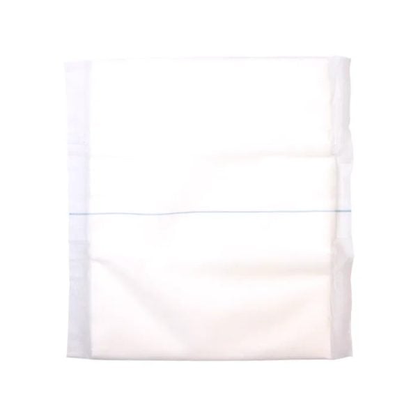 Combine Pads - Sterile & Non-Sterile - Image 3