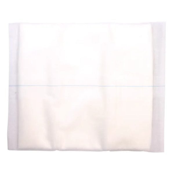 Combine Pads - Sterile & Non-Sterile - Image 4