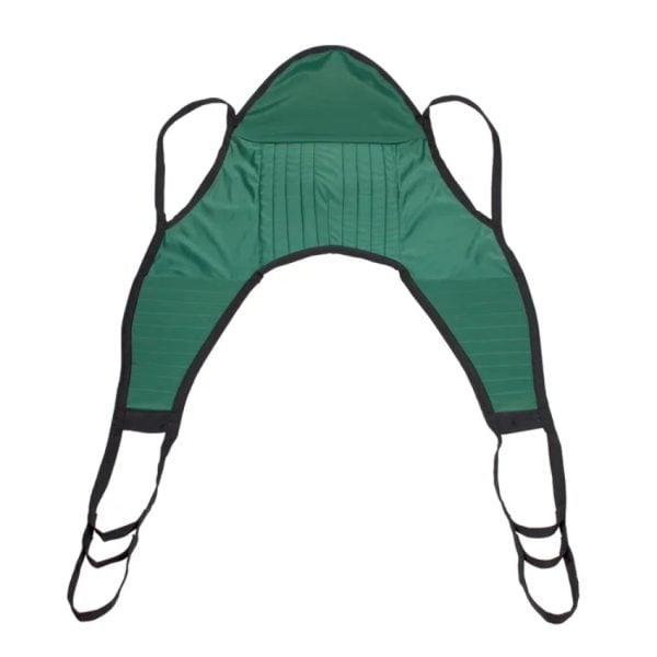 U-Sling With Head Support