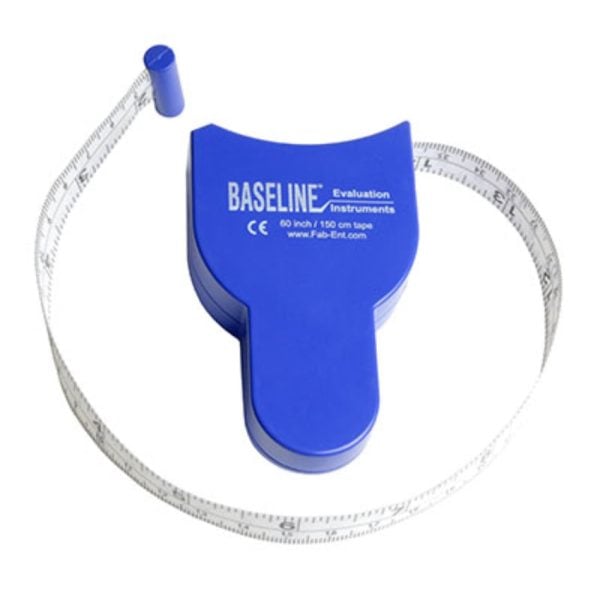 Baseline Measurement Tapes