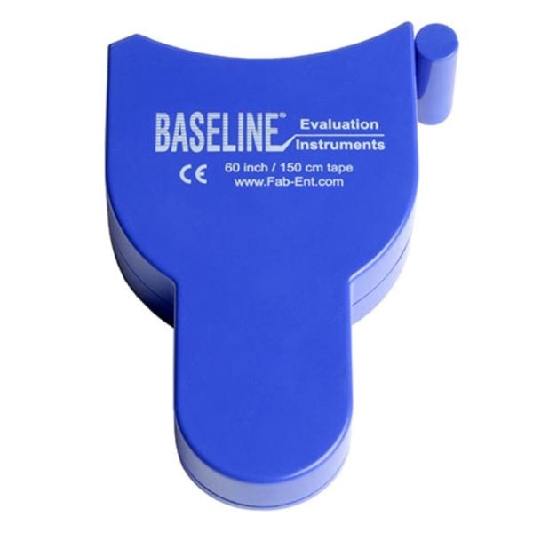 Baseline Measurement Tapes - Image 2