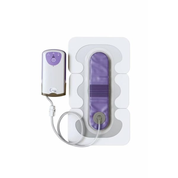 PREVENA PEEL & PLACE™ System Kit