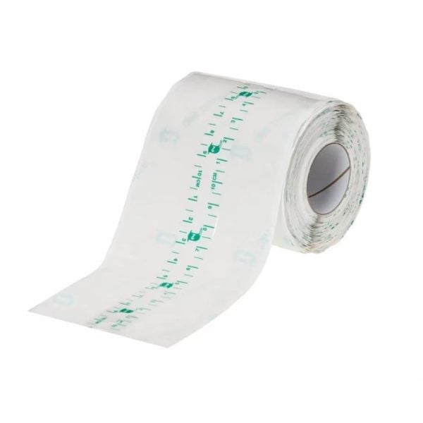 Tegaderm™ Transparent Film Roll