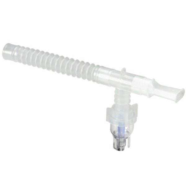 VixOne™ Disposable Nebulizer