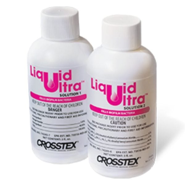 Liquid Ultra™ Solution