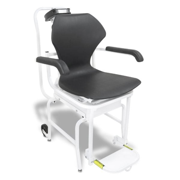 Digital Chair Scale