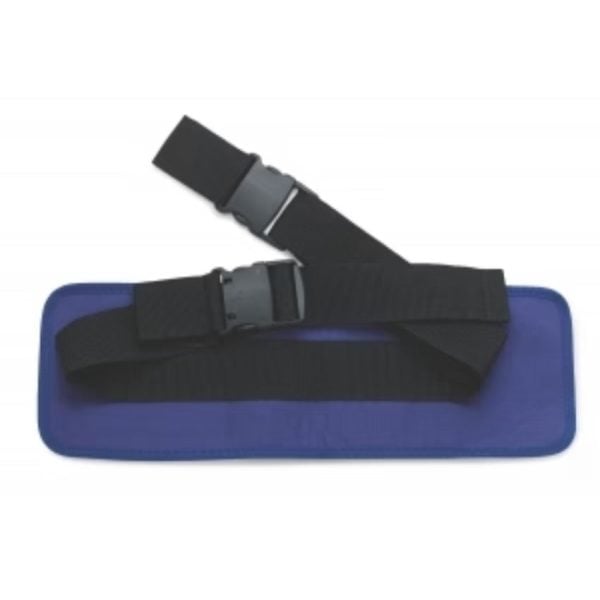 Accesories Stand Assist Sling - Image 2