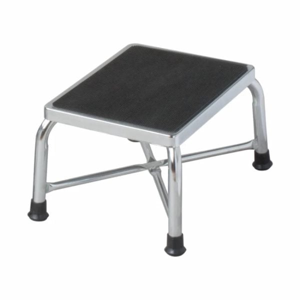 Bariatric Foot Stool - Image 2