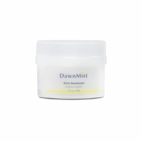 DawnMist Stick Deodorant