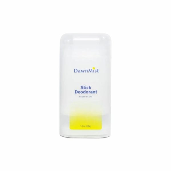 DawnMist Stick Deodorant - Image 2