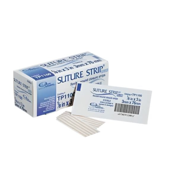 Suture Strip® Plus