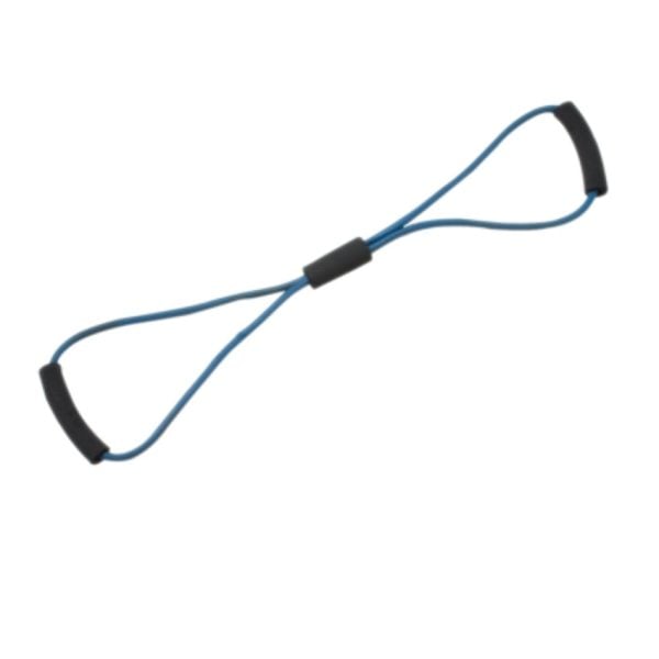 CanDo BowTie Tubing Exercisers - Image 21