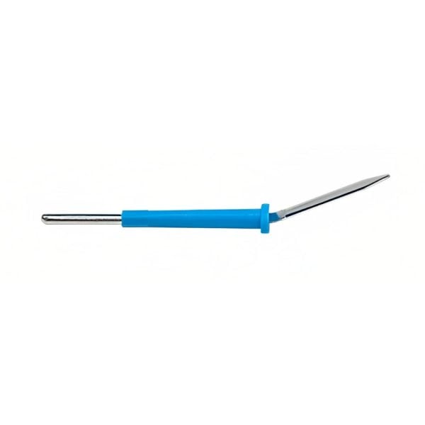 Disposable Dermal Tip Electrodes - Image 3