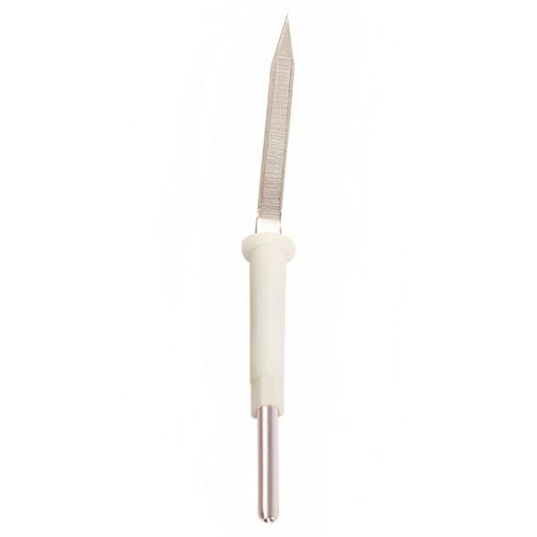 Disposable Dermal Tip Electrodes - Image 4