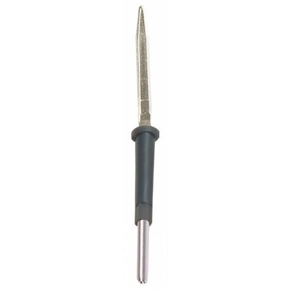 Disposable Dermal Tip Electrodes - Image 5