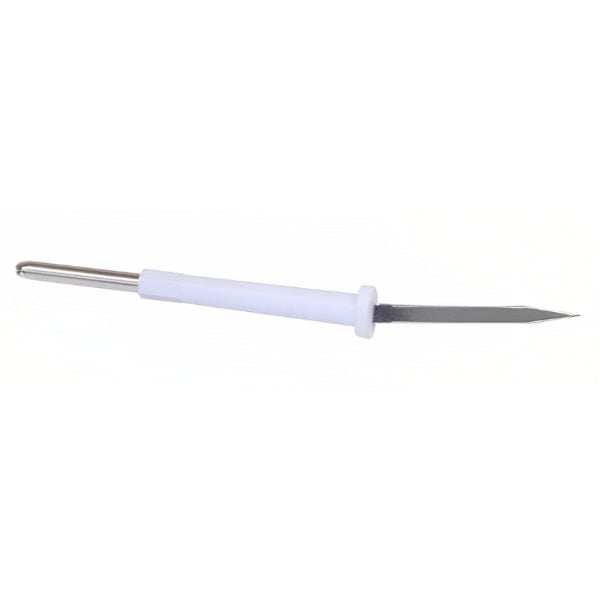 Disposable Dermal Tip Electrodes - Image 6