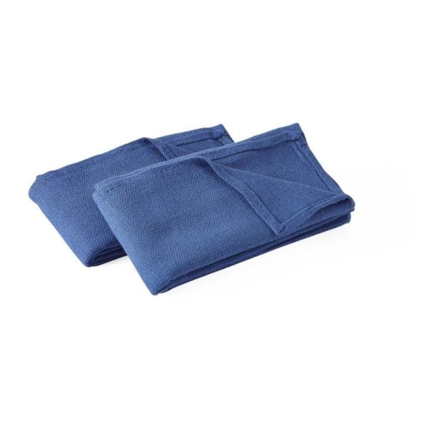 Halyard Absorbent Towels