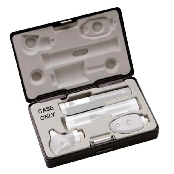 Carrying Case for 5110E Economy Pocket Set