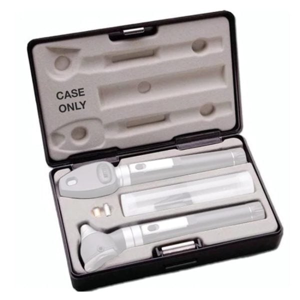 Carrying Case for 5110N Two-Handle Pocket Set