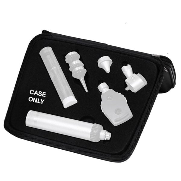 Carrying Case for 5210 Standard Diagnostic Set