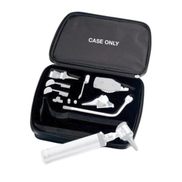 Carrying Case for 5215 Complete Diagnostic Set