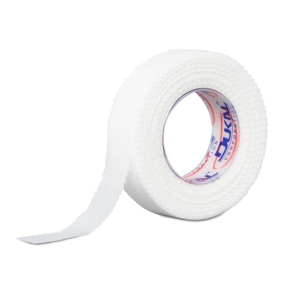 Cloth Tape - Image 4