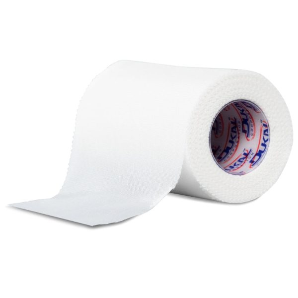 Cloth Tape - Image 2