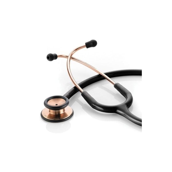 Adscope® 603 Clinician Stethoscope - Image 6