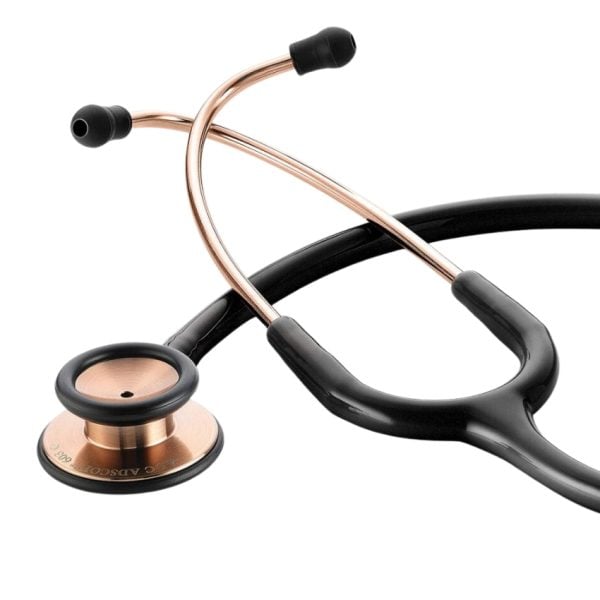 Adscope® 603 Clinician Stethoscope - Image 13