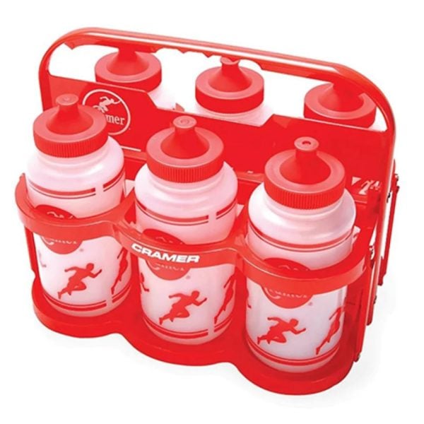 Cramer Hydration Stations - Image 2