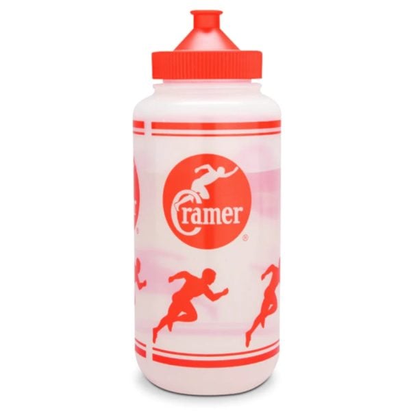 Cramer Hydration Stations