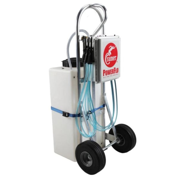 Cramer Hydration Stations - Image 3