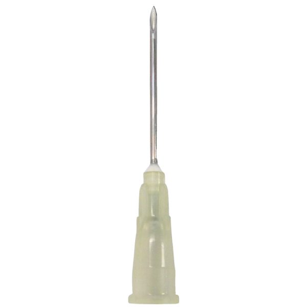 Hypodermic Needles Regular Bevel - Image 10