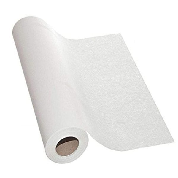 Crepe Exam Table Rolls