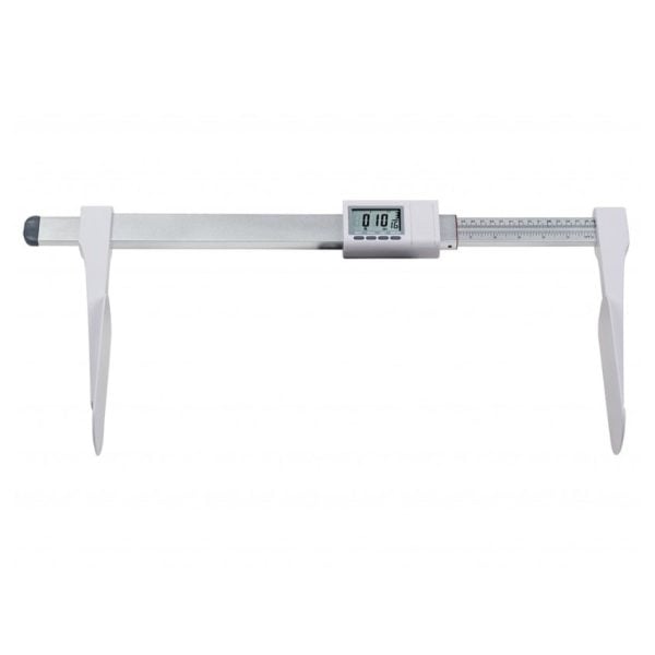 Digital Baby Length Measuring Device