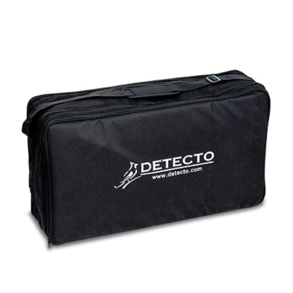 Carrying Case for PHR Height Rod