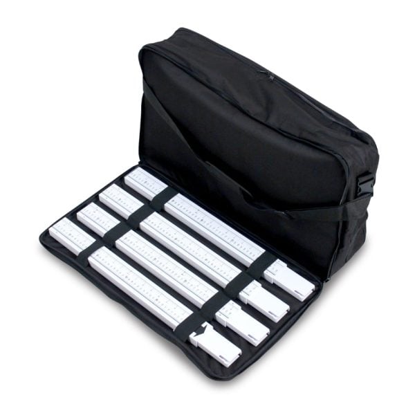 Carrying Case for PHR Height Rod - Image 2