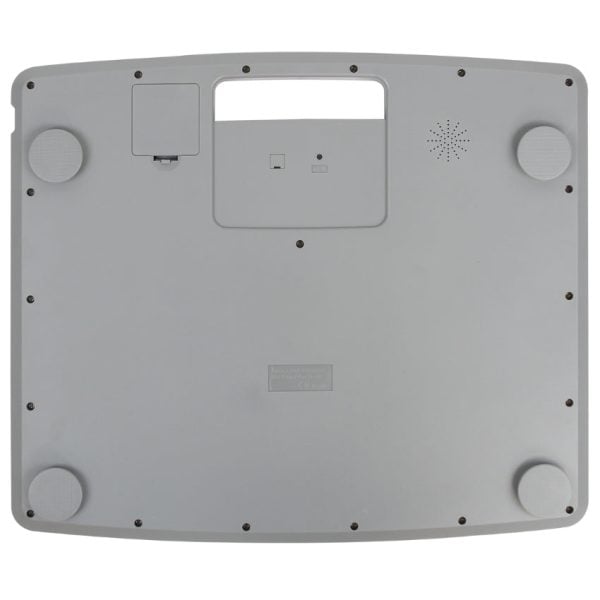 SlimPRO Low Profile Scale - Image 5