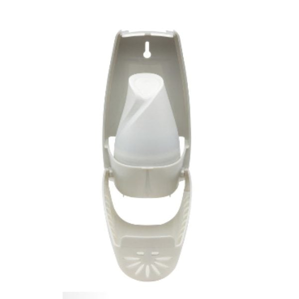 Renuzit Air Freshener Bracket - Image 2