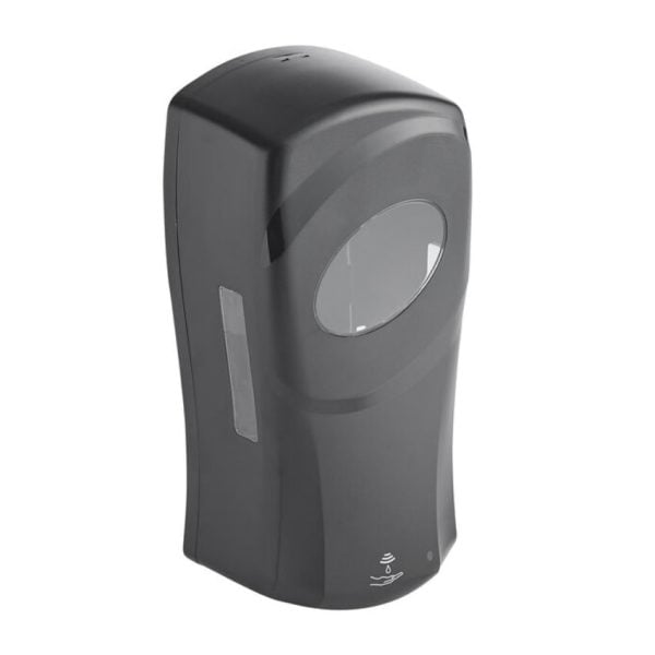 Universal Touch Free Dispenser - Image 2