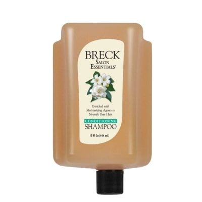 Eco Smart Dispenser Refill - 15 oz - 6-Pack