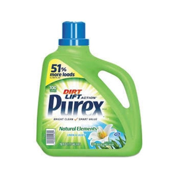 Dial® Purex Laundry Detergent - Image 3