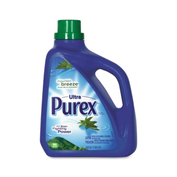 Dial® Purex Laundry Detergent - Image 4