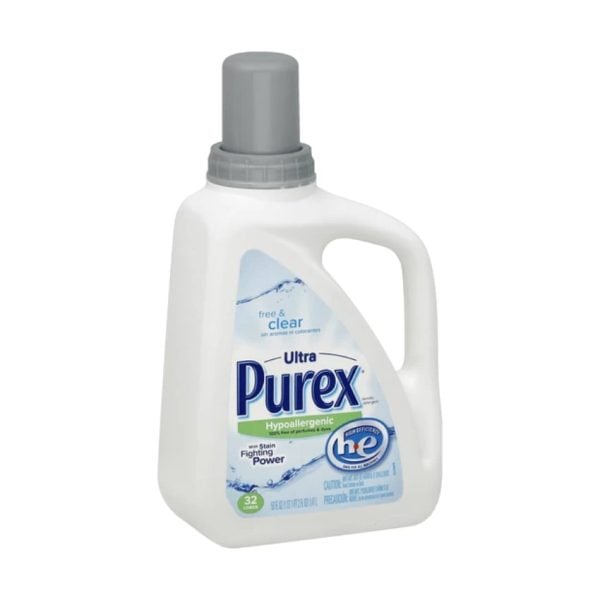 Dial® Purex Laundry Detergent