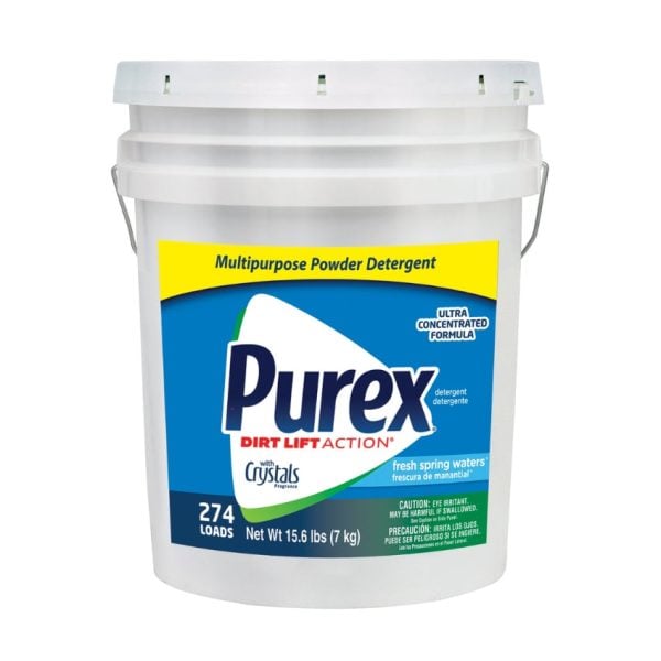 Dial® Purex Laundry Detergent - Image 2